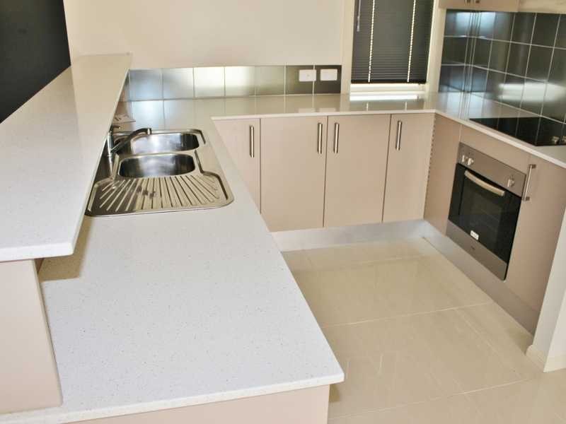 1/31 Hall Street, Northgate QLD 4013