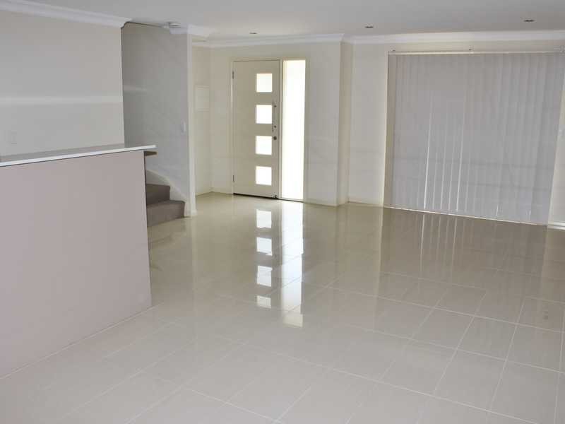 1/31 Hall Street, Northgate QLD 4013