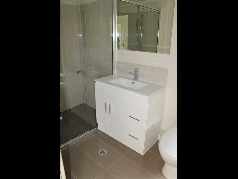 1/31 Hall Street, Northgate QLD 4013