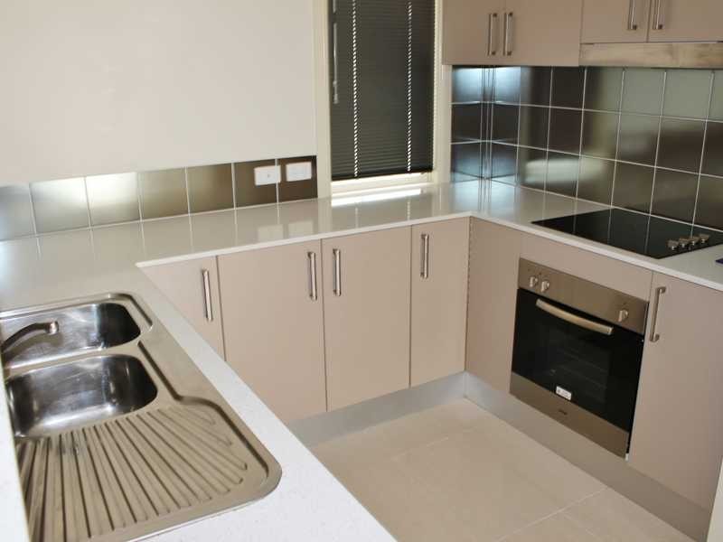 1/31 Hall Street, Northgate QLD 4013