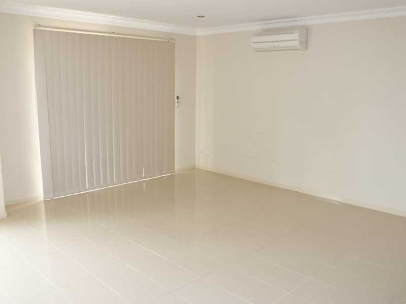 1/31 Hall Street, Northgate QLD 4013