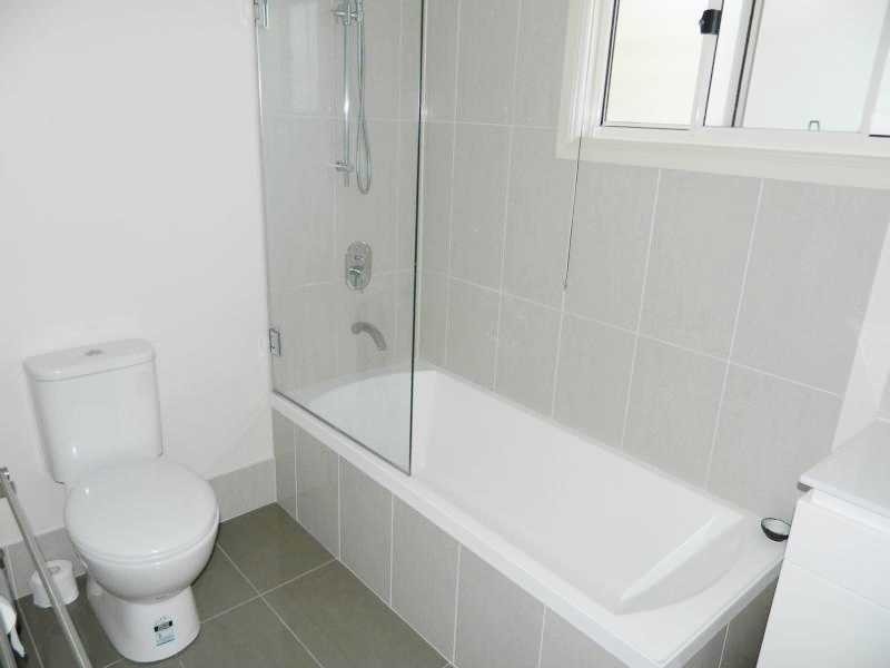 1/31 Hall Street, Northgate QLD 4013