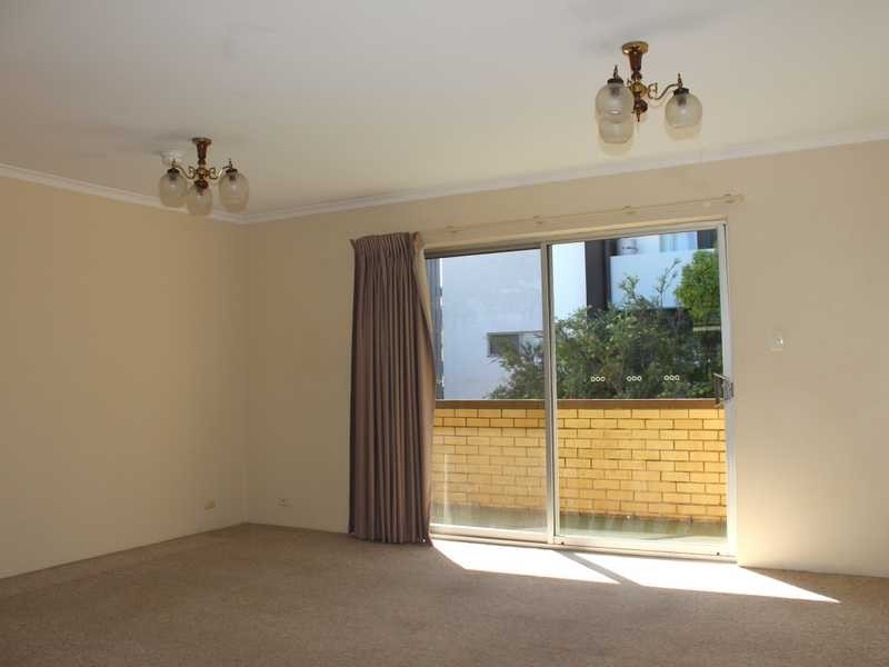 Unit 8/15 Amisfield Avenue, Nundah QLD 4012