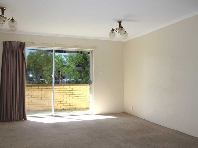 Unit 8/15 Amisfield Avenue, Nundah QLD 4012