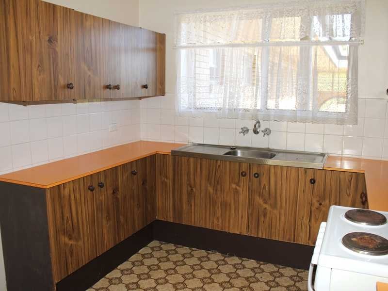 Unit 8/15 Amisfield Avenue, Nundah QLD 4012