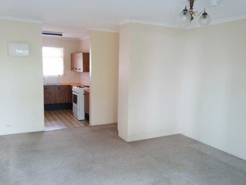 Unit 8/15 Amisfield Avenue, Nundah QLD 4012