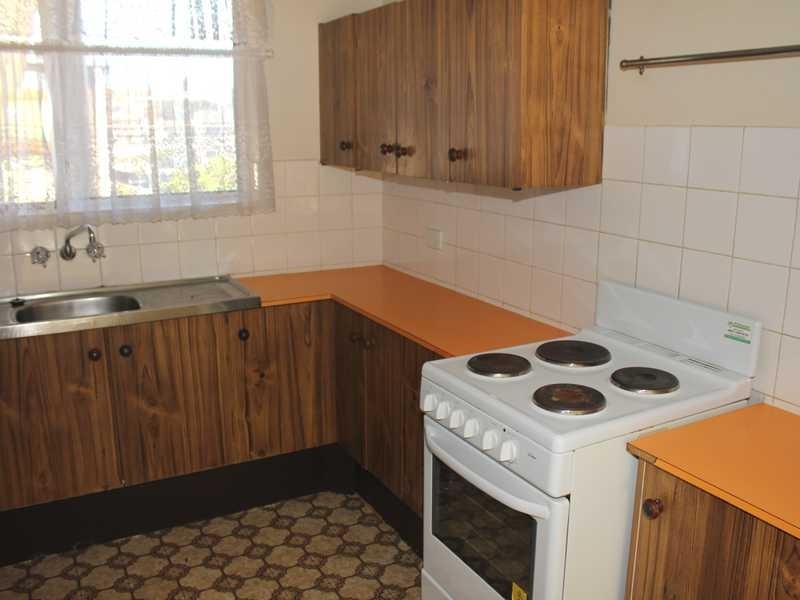 Unit 8/15 Amisfield Avenue, Nundah QLD 4012