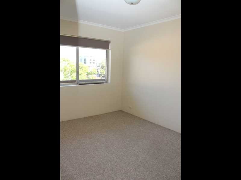 Unit 8/15 Amisfield Avenue, Nundah QLD 4012