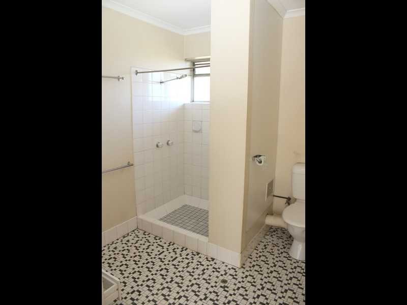 Unit 8/15 Amisfield Avenue, Nundah QLD 4012