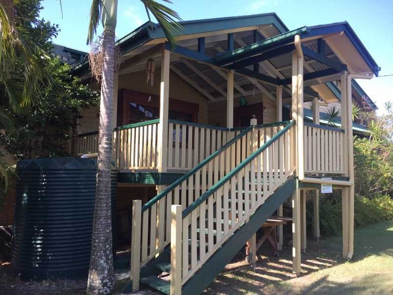 28 Mermaid Street, Chermside QLD 4032