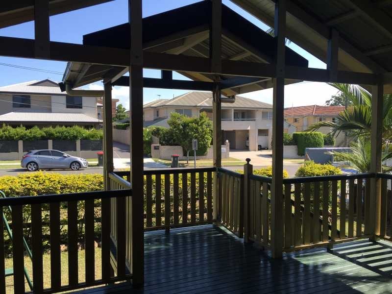 28 Mermaid Street, Chermside QLD 4032