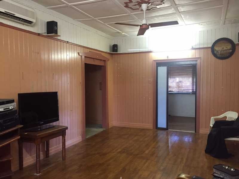 28 Mermaid Street, Chermside QLD 4032