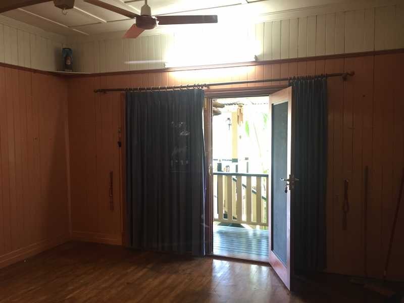 28 Mermaid Street, Chermside QLD 4032