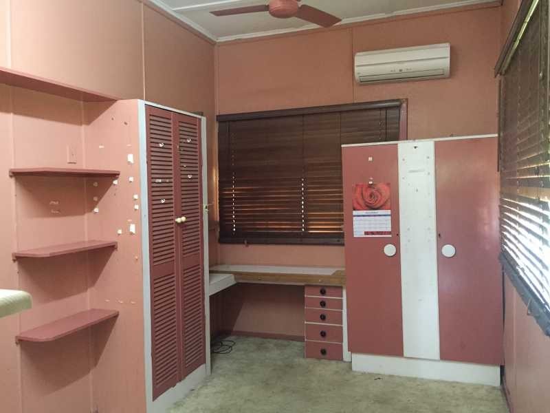 28 Mermaid Street, Chermside QLD 4032