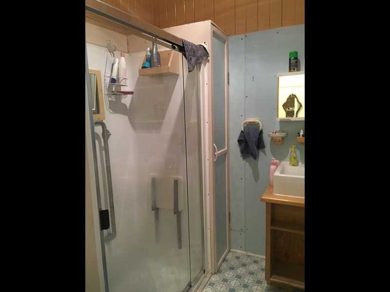 28 Mermaid Street, Chermside QLD 4032