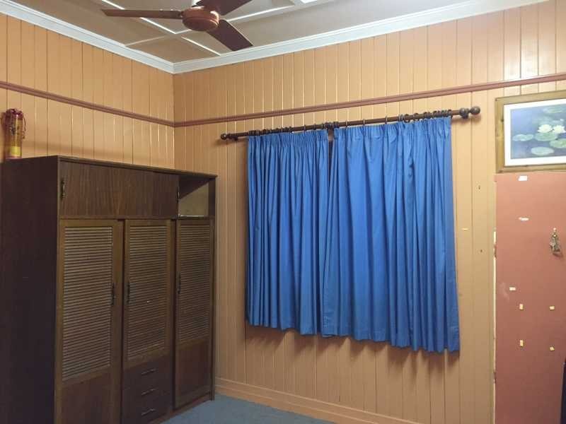 28 Mermaid Street, Chermside QLD 4032