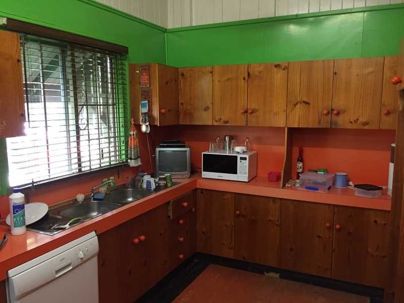 28 Mermaid Street, Chermside QLD 4032