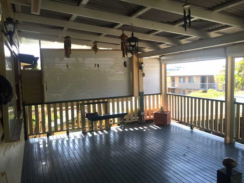 28 Mermaid Street, Chermside QLD 4032