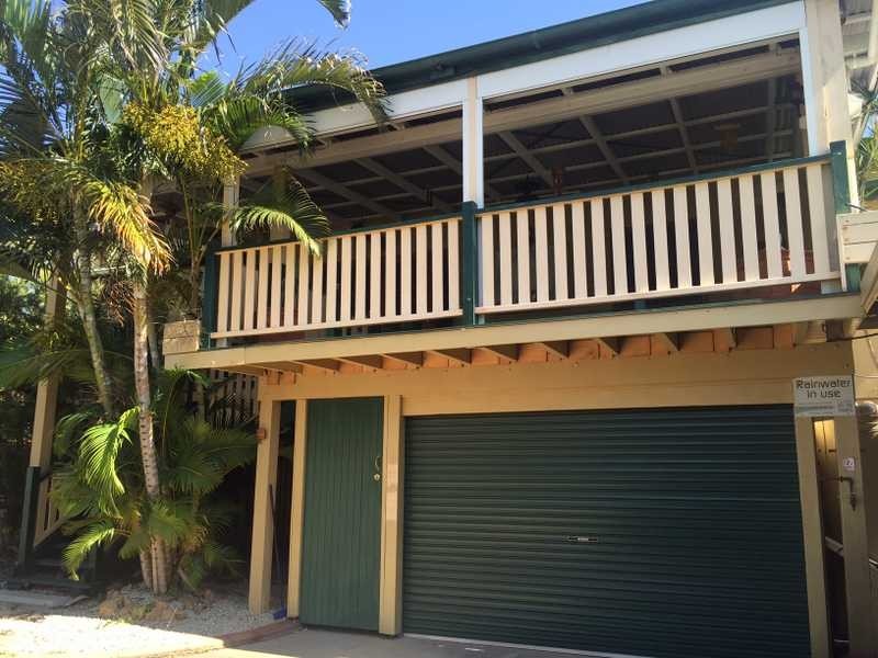 28 Mermaid Street, Chermside QLD 4032