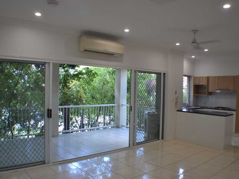 Unit 11/41 Racecourse Road, Hamilton QLD 4007