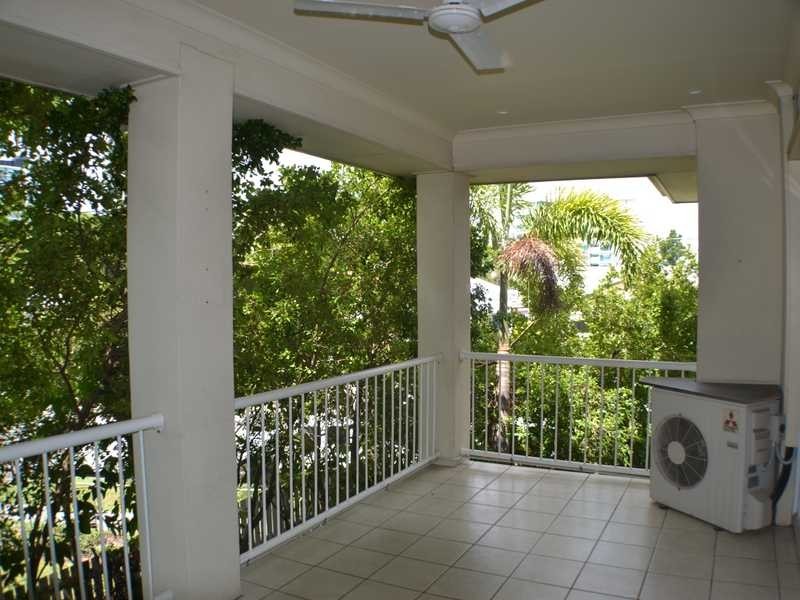 Unit 11/41 Racecourse Road, Hamilton QLD 4007