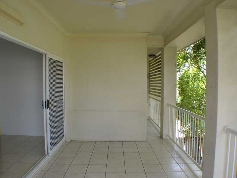 Unit 11/41 Racecourse Road, Hamilton QLD 4007