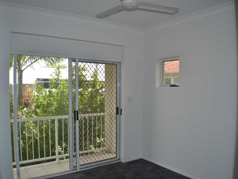 Unit 11/41 Racecourse Road, Hamilton QLD 4007