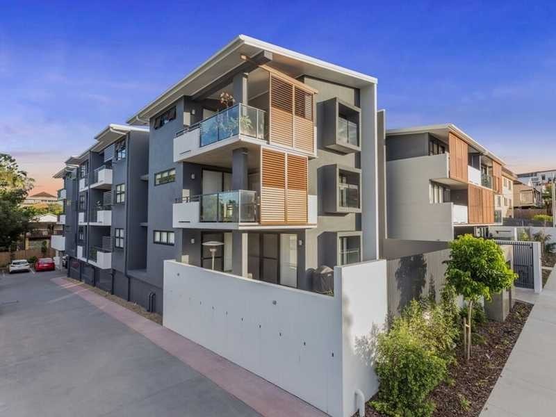 108/57 Annie Street, New Farm QLD 4005