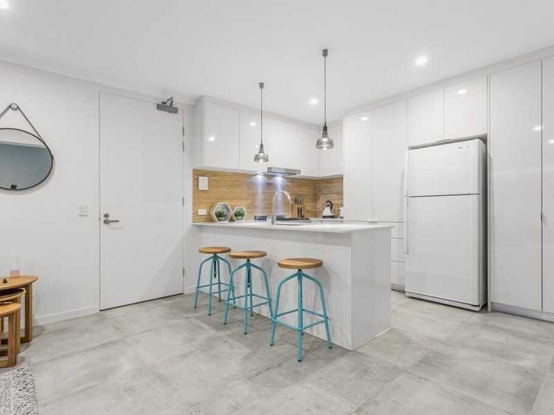 108/57 Annie Street, New Farm QLD 4005