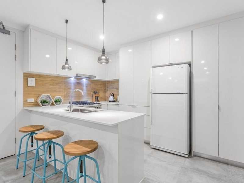 108/57 Annie Street, New Farm QLD 4005