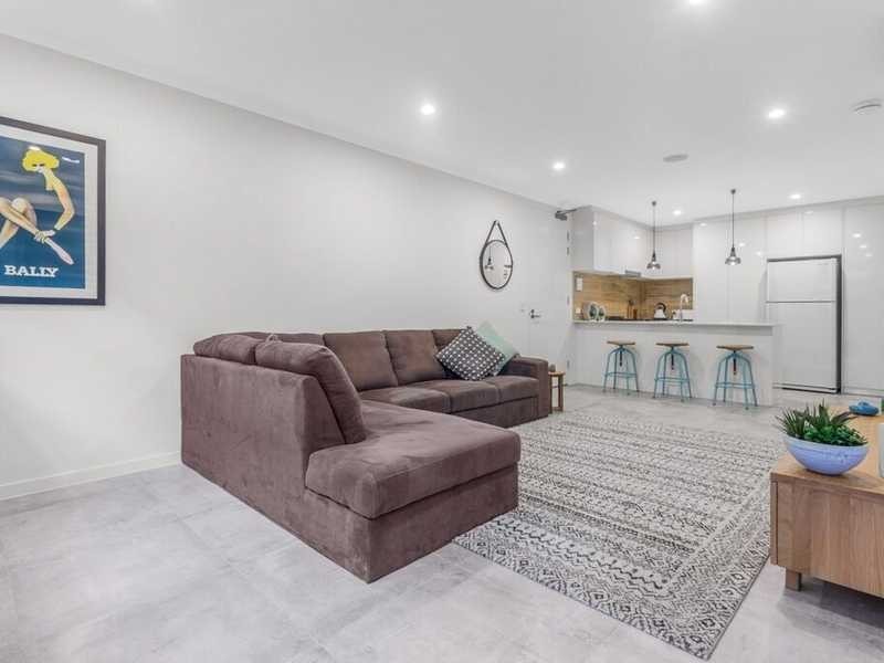 108/57 Annie Street, New Farm QLD 4005