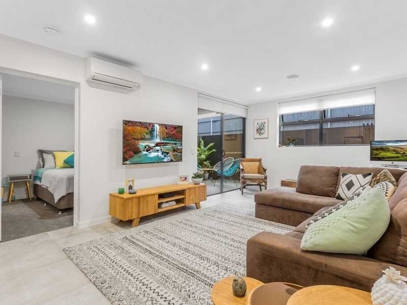 108/57 Annie Street, New Farm QLD 4005