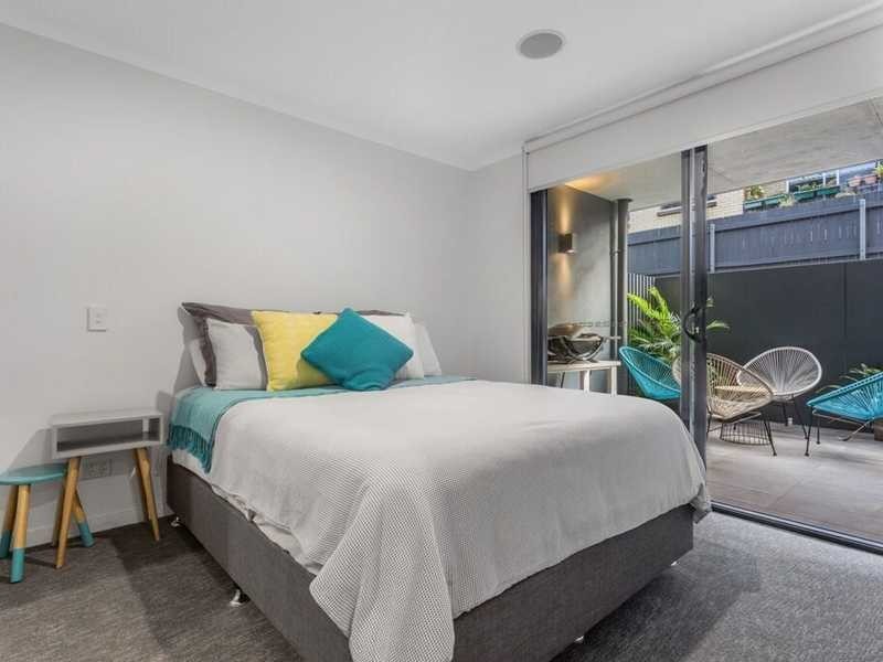 108/57 Annie Street, New Farm QLD 4005