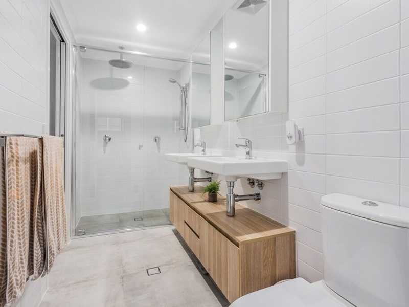 108/57 Annie Street, New Farm QLD 4005