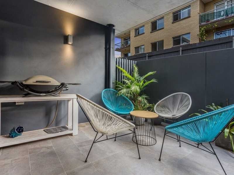 108/57 Annie Street, New Farm QLD 4005