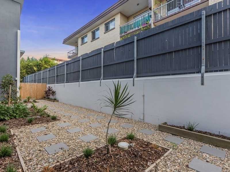 108/57 Annie Street, New Farm QLD 4005