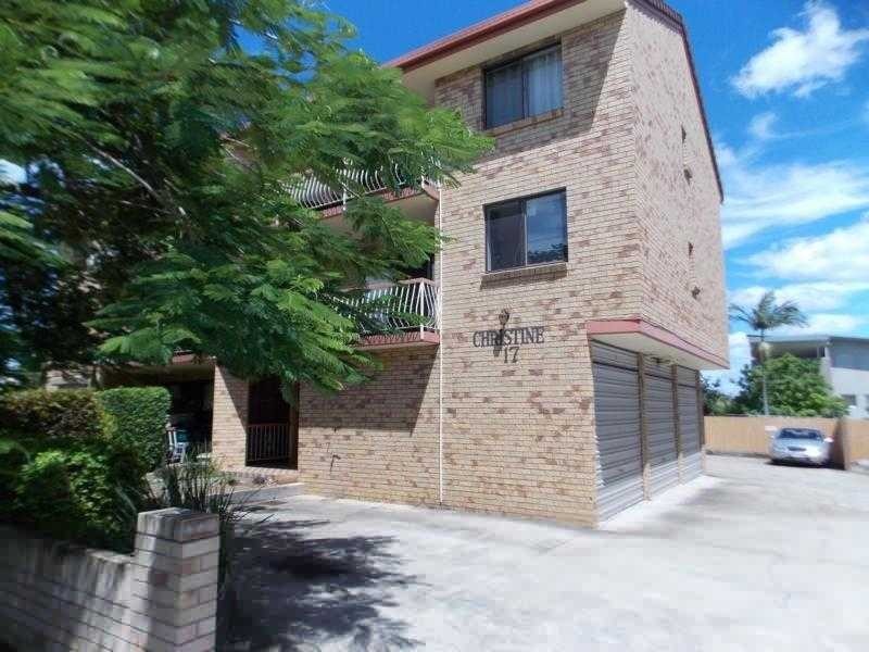 Unit 2/17 McMaster Street, Nundah QLD 4012