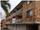 Wavell Heights QLD 4012