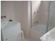Wavell Heights QLD 4012