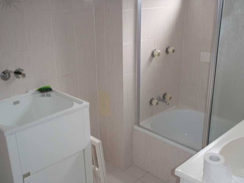 Wavell Heights QLD 4012