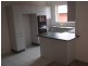 Wavell Heights QLD 4012