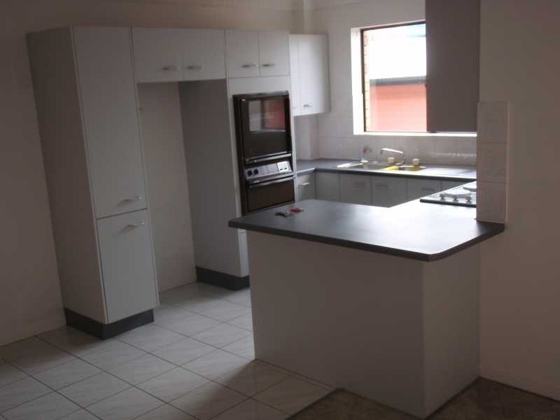 Wavell Heights QLD 4012
