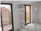 Wavell Heights QLD 4012