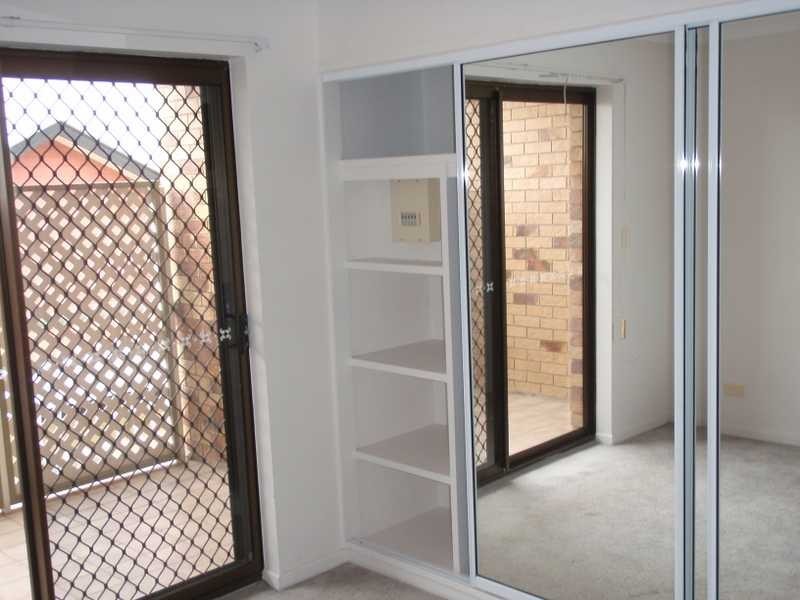 Wavell Heights QLD 4012