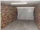 Wavell Heights QLD 4012