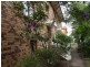 Wavell Heights QLD 4012