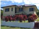 54 Taabinga Street, Wavell Heights QLD 4012