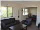 54 Taabinga Street, Wavell Heights QLD 4012