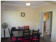 54 Taabinga Street, Wavell Heights QLD 4012