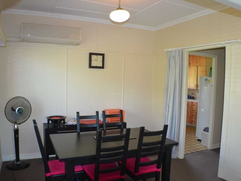 54 Taabinga Street, Wavell Heights QLD 4012